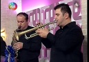 Ederlezi avela  -  Grup Bayçe canlı performans EGE TV