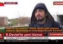 E-Devletten Yeni Soyağacı Hizmeti