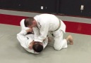 Edgar Kruyning - (KosenBusen) JUDO BJJ (CTBJJ) of Budo...