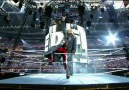 Edge Returns to RAW Next Week! [Promo]