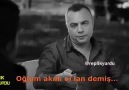 EDHO - Bizi evde inek beklemiyor aslan bekliyor