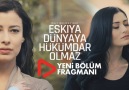 Edho - 32.Bölüm Fragmanı