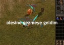 EdiLee vs senuzulme efsane edit SFUHIJDKGDFJKG