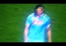 Edinson Cavani - Just incredible April 2013