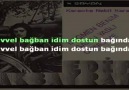 EDIP AKBAYRAM - DEGMEN BENİM
