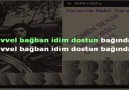 EDIP AKBAYRAM - DEGMEN BENİM