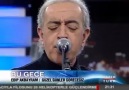 Edip Akbayram-Güzel Günler Görezeğiz (CANLI )...