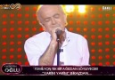 Edip Akbayram - 1 Mayıs [KuzeyinOğlu][26.02.10]