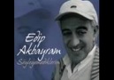Edip Akbayram - Nefesim Nefesine