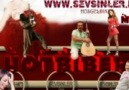 EDİP AKBAYRAM-SENİ SEVEN ÖLDÜ (HABERİN VAR MI)