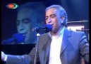 Edip Akbayram - Yanman Mı Gerek