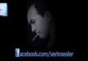 Edip Cansever - Hareket