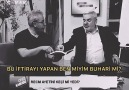 Edip Yuksel - Taşlayarak öldürme cezası Kuranın herhangi...