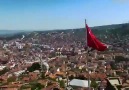 Edirne&Ardahan&Yediden Yetmişe... - Atatürk&Anlamak