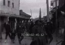 EDİRNE  BULGAR  İŞGALİ 1913