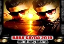 EDİRNELİ UMUT 2015 BABA GAYDA İZMİTLİ İNANÇ FARKIYLA