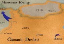 Edirne Segedin Antlaşması (1444)