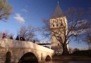 Edirne'yi hiç böyle görmediniz!