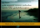 Edit By Necati Caglan - Mustafa Aslan