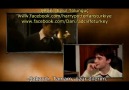 Editing with Daniel Radcliffe from HBP DVD Extras-TR Subtitles