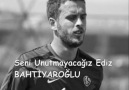 EDİZ BAHTİYAROĞLU - BESTE