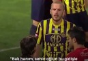 Ediz Bahtiyaroğlunun zorlu yaşam hikayesi.. Çok sigara yaktırır