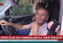 EDS de yeni dönem başlıyorOtomobilium u takip etmeyi unutmayın