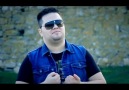 Edvin Eddy -