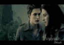Edward Bella-Only You