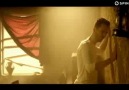 Edward Maya ft.Vika Jigulina @ Desert Rain 2011