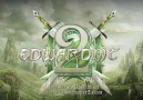 EdwardMt2 Tanıtım (HD)