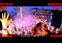 EDX & Leventina - The Sun (Original Mix)