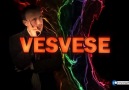 ➊ Vesvese nedir ?