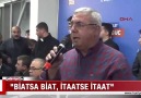 ▓►Allah ile aldatmanın çirkin yüzü. Uyan Ey Türk Milleti!◄▓
