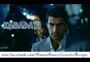 └► Kabadayı - Ağır Roman Havası