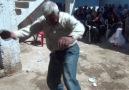 ☆ ► Yok böyle oyuncu..Dayım Fena Kopmuş..♫ ♥ ◄