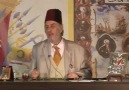 ‘’BU MİLLETİN YARISI ÜMMEDİ MUHAMMED YARISI ÜMMEDİ KEMAL’DİR’’