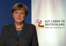 „Bürgerdialog“ mit Soziopathin Merkel: Einmal streicheln vor der Abschiebung?