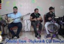 ◄█♫Polatlılı Emre - Hıçkırık & Çilli Bom(2015)♫█►{Deck Kayıt} En yeniii & İlk Bizdee