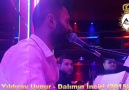 ◄█♫ Yıldıray Uygur - Dalımın İnciri(2015)♫█►{HD Video}