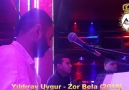 ◄█♫Yıldıray Uygur - Zor Bela(2015)♫█►{HD Video}