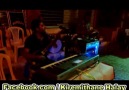 █▄▄►♫♫ NUPELDA MÜZİK - (Yeni Video) ♫♫◄▄▄█