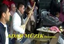 ░▒▓█►     ADAR MÜZİK DERİKLİ ROJO SON KAYDIN DEVAMI..◄█▓▒░