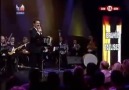 ★══════ EŞİK TAŞI ══════★