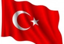 ℂ★ ℂ★ İstiklal Marşı ve Türk Bayrağı ℂ★ ℂ★