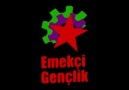 ★ EMEKÇİ GENÇLİK ★