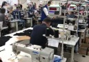 EFATECH. ÜRETİM TAKİP SİSTEMİ ÜNİTEKS. BATMAN FABİRKASI.