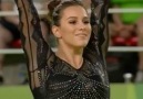 ��Rio 2016 Olimpiyatlarında � Bleach OST, Erika Fasana