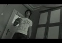 Efecan Cix flow - DumanLA Bas basa
