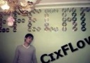 eFeCan - CixFLow- [Yapa YanLızım]  2o13 New Track